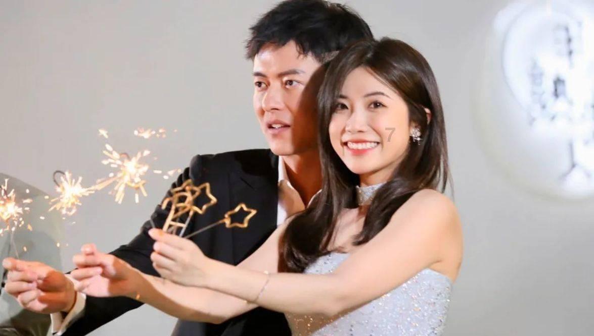 五十步笑百步什么意思？