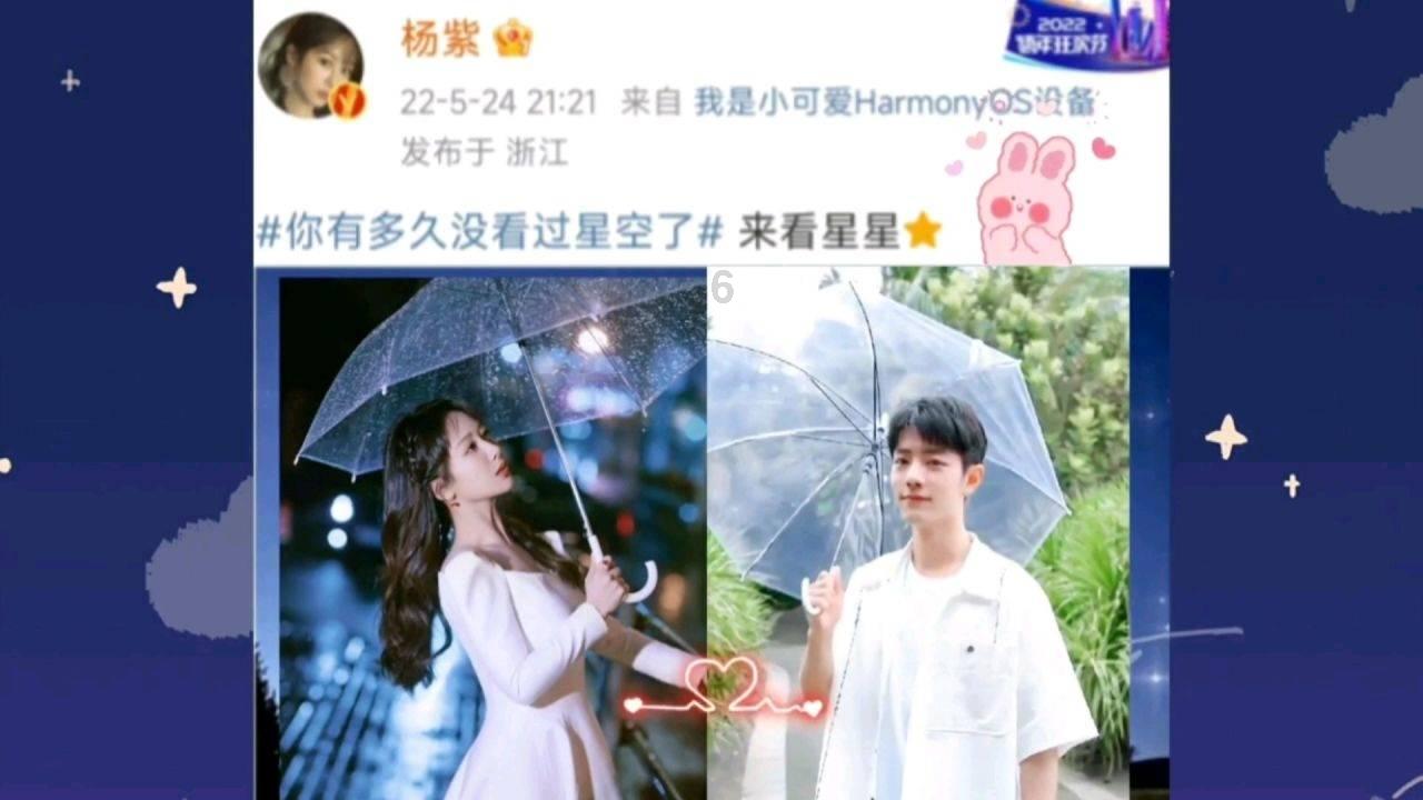 探索怎么写一篇作文?,了解更多有趣的知识!