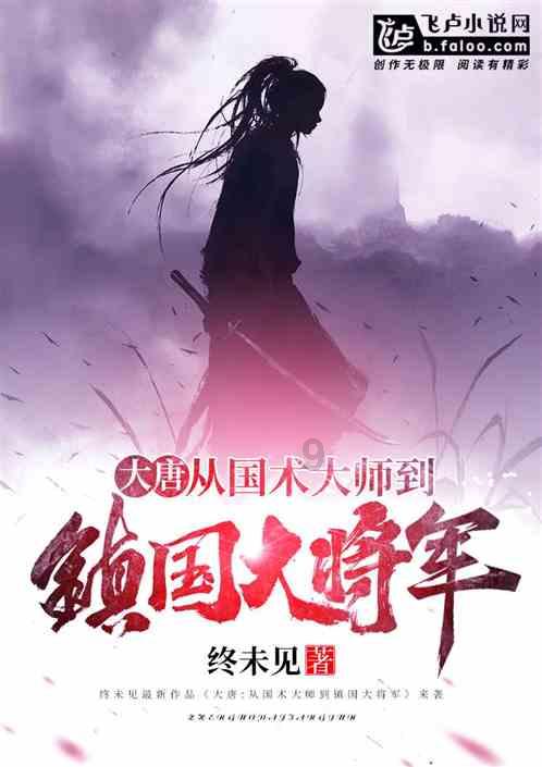 探索知识星球平台“色即是空,空即是色”什么意思?,尽享学习与交流盛宴