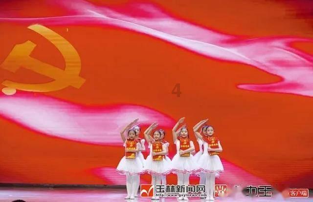 冰球突破游戏网站