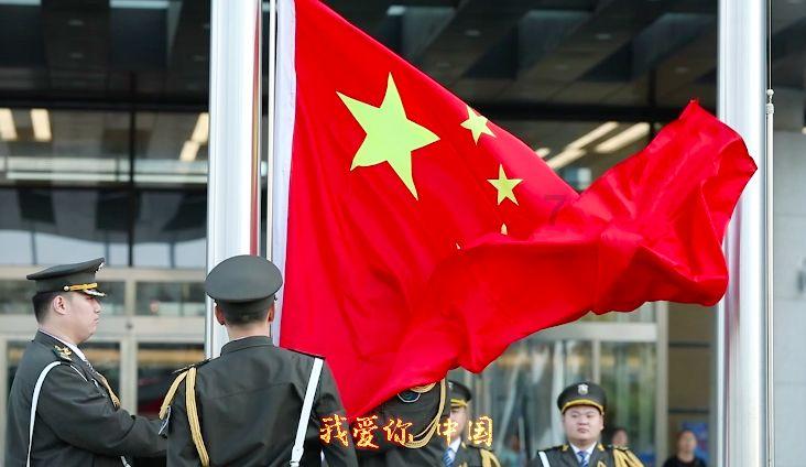 冰球突破游戏网站