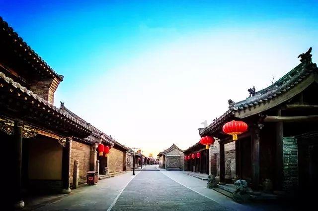 冰球突破游戏网站